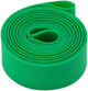 Contec velglint rt safe ct rimtape rt 20 16 mm green