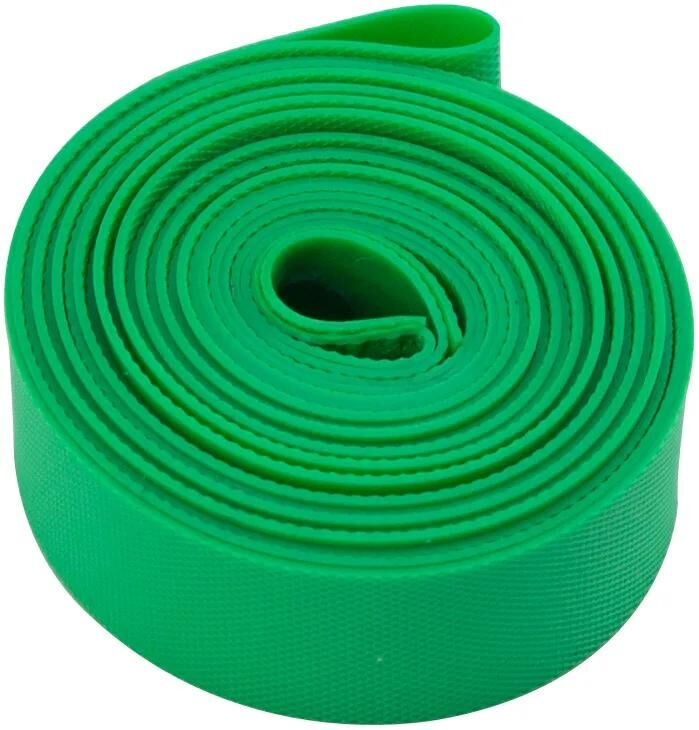 Contec velglint rt safe ct rimtape rt 24 16 mm green