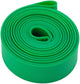 Contec velglint rt safe ct rimtape rt 24 16 mm green
