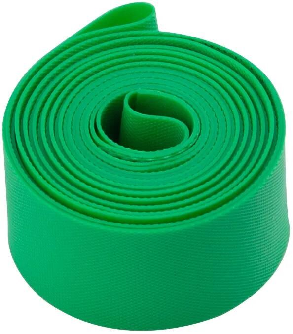 Contec velglint rt safe ct rimtape rt 28 20 mm green