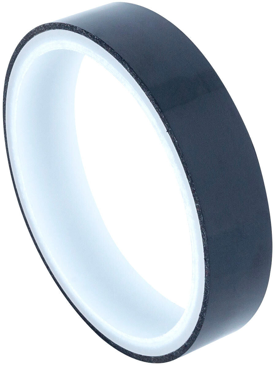 Contec felgenband tubeless seal tape tl ct rim tape tubeless seal tape tl 19mmx10m