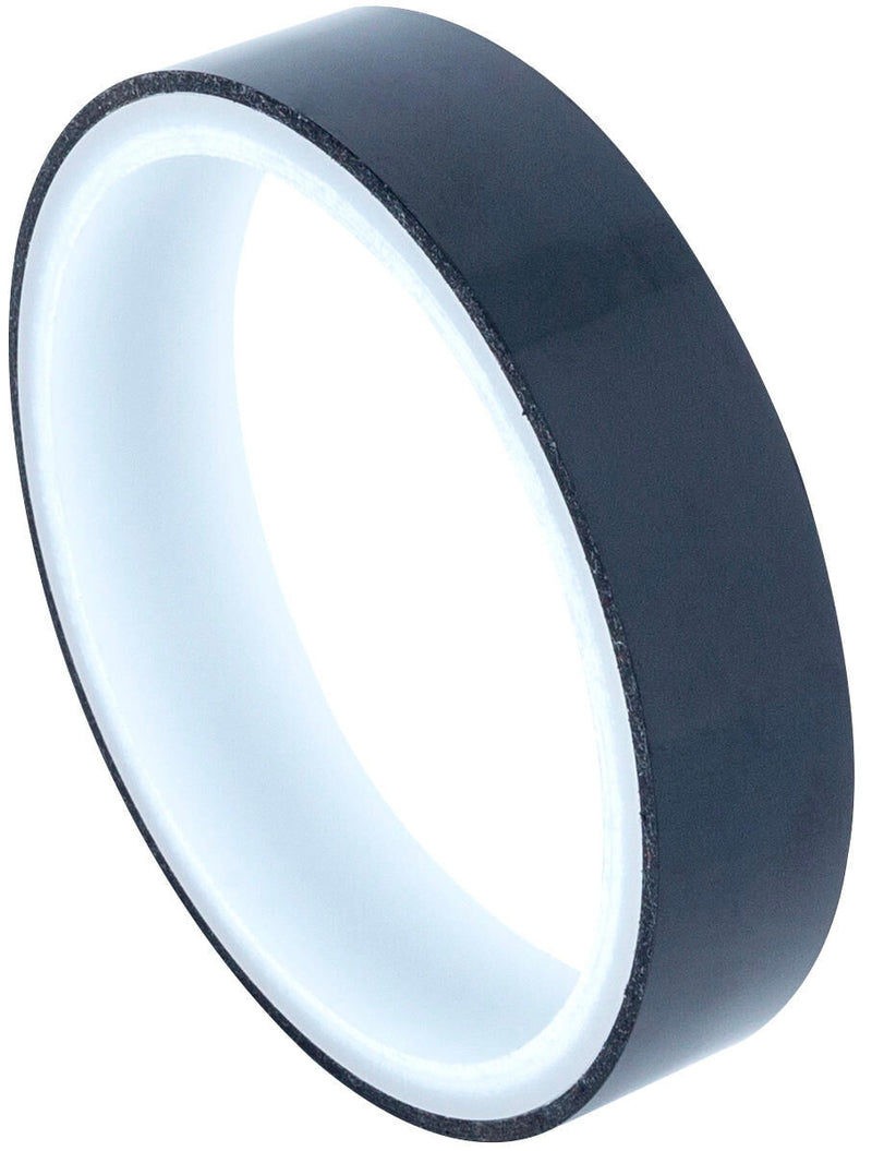 Contec felgenband tubeless seal tape tl ct rim tape tubeless seal tape tl 19mmx10m