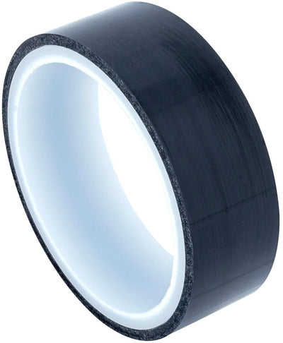 Contec velglint tubeless seal tape tl ct rim tape tubeless seal tape tl 25mmx10m
