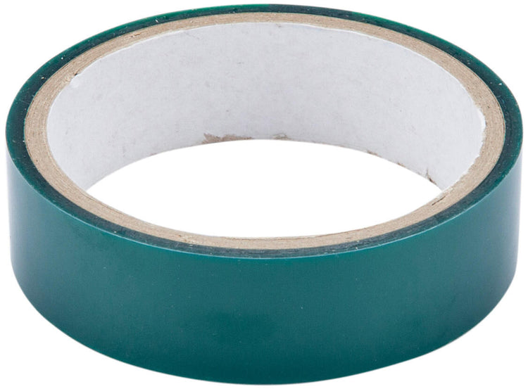Mavic felgenband rim tape 25mm 21-24mm