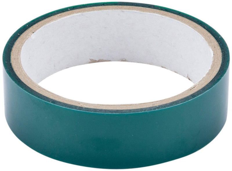 Mavic felgenband rim tape 25mm 21-24mm