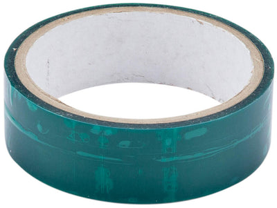 Mavic velglint rim tape 28mm 25-27mm