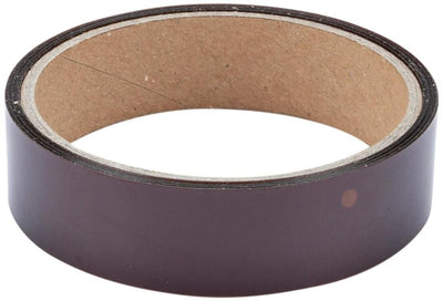 Mavic velglint rim tape 23mm 17-18mm