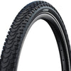 Schwalbe reifen marathon mondial performance line tyre marathon mondial perf.line 47-622