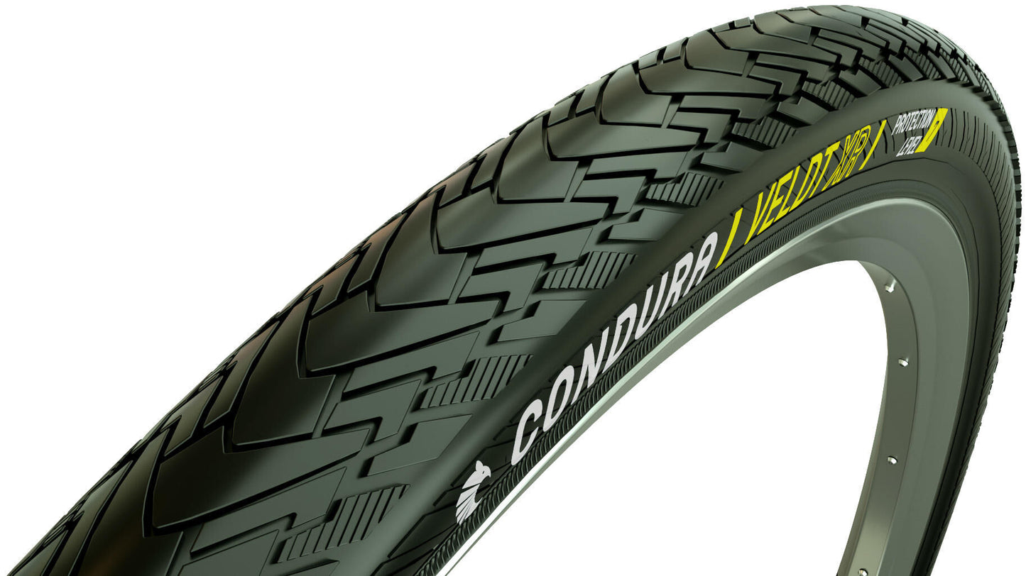 Condura reifen veldt xr tire veldt xr 47-622