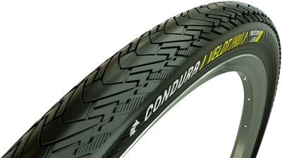 Condura reifen veldt pro tire veldt pro 40-622