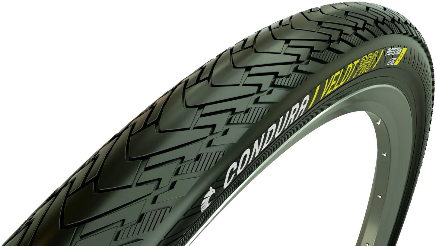 Condura buitenband veldt pro tire veldt pro 47-622