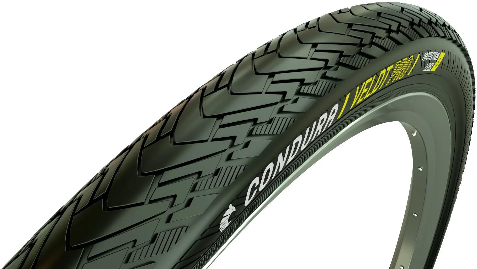 Condura buitenband veldt pro tire veldt pro 47-622