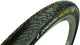 Condura buitenband veldt pro tire veldt pro 47-559