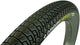 Condura buitenband moyo eco tire moyo eco 50-584