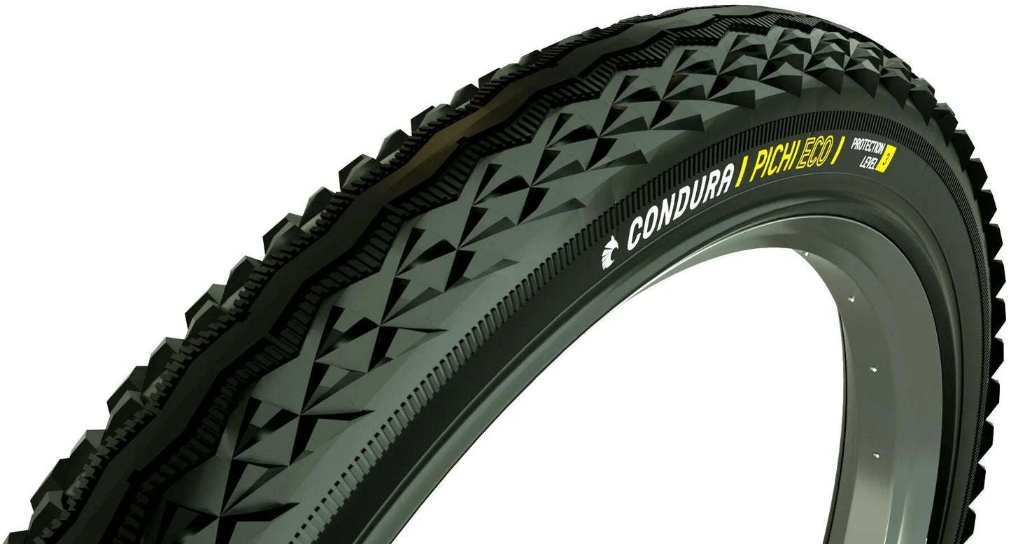 Condura buitenband pichi eco tire pichi eco 53-559
