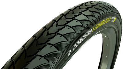 Condura reifen django eco tire diango eco 47-406
