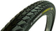Condura buitenband django eco tire diango eco 47-507