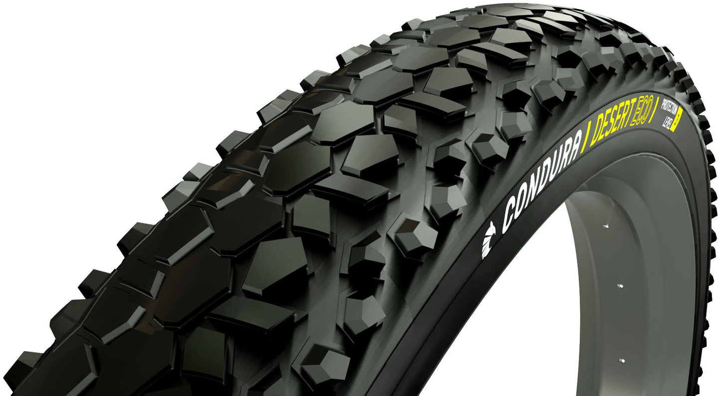 Condura buitenband desert eco tire desert eco 47-559