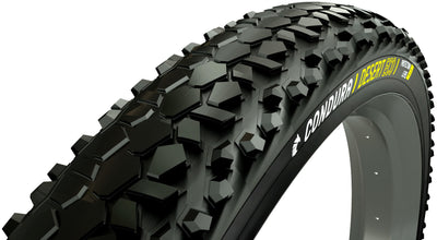 Condura reifen desert eco tire desert eco 52-622