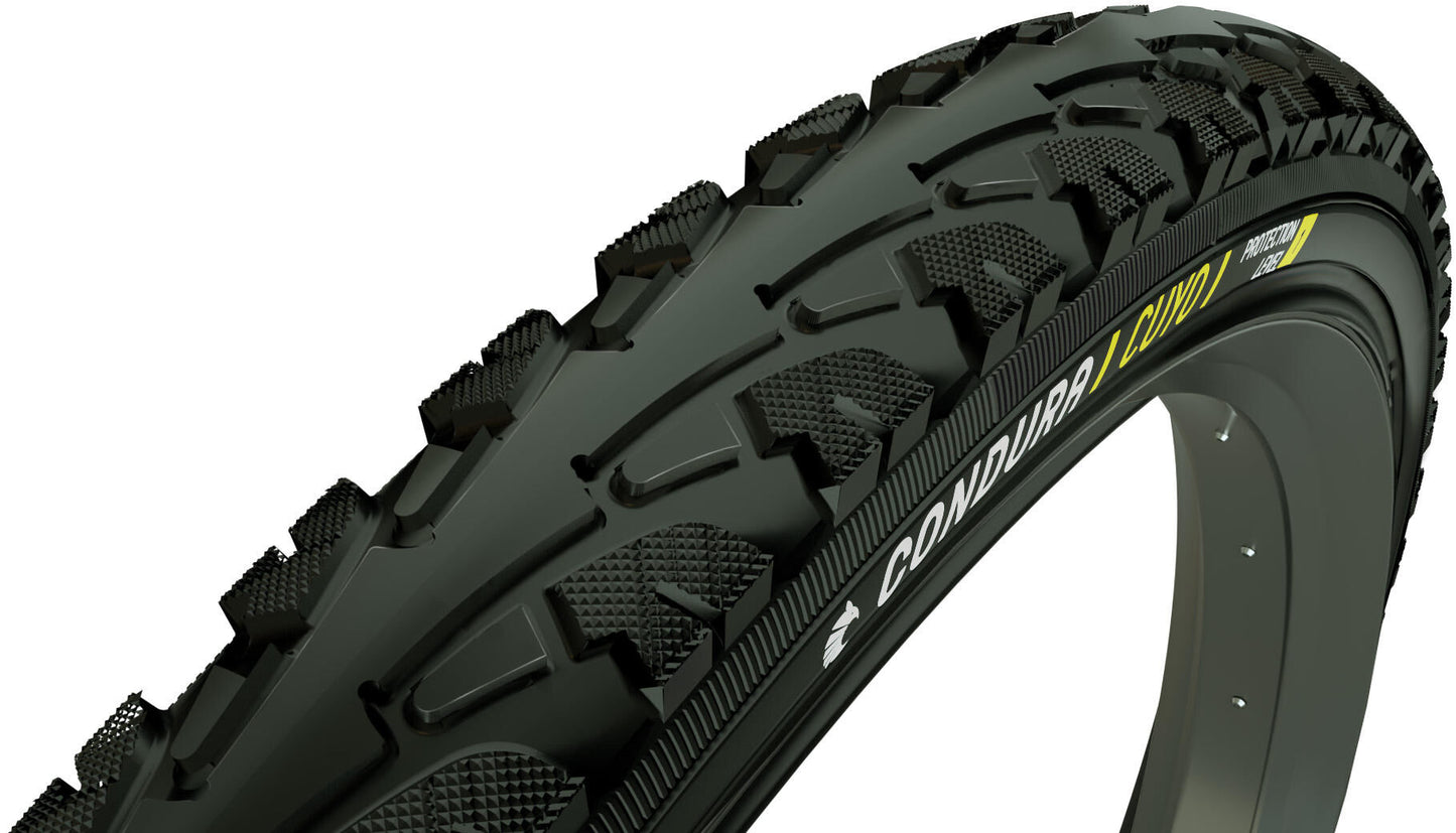 Condura buitenband cuyo tire cuyo 44-622