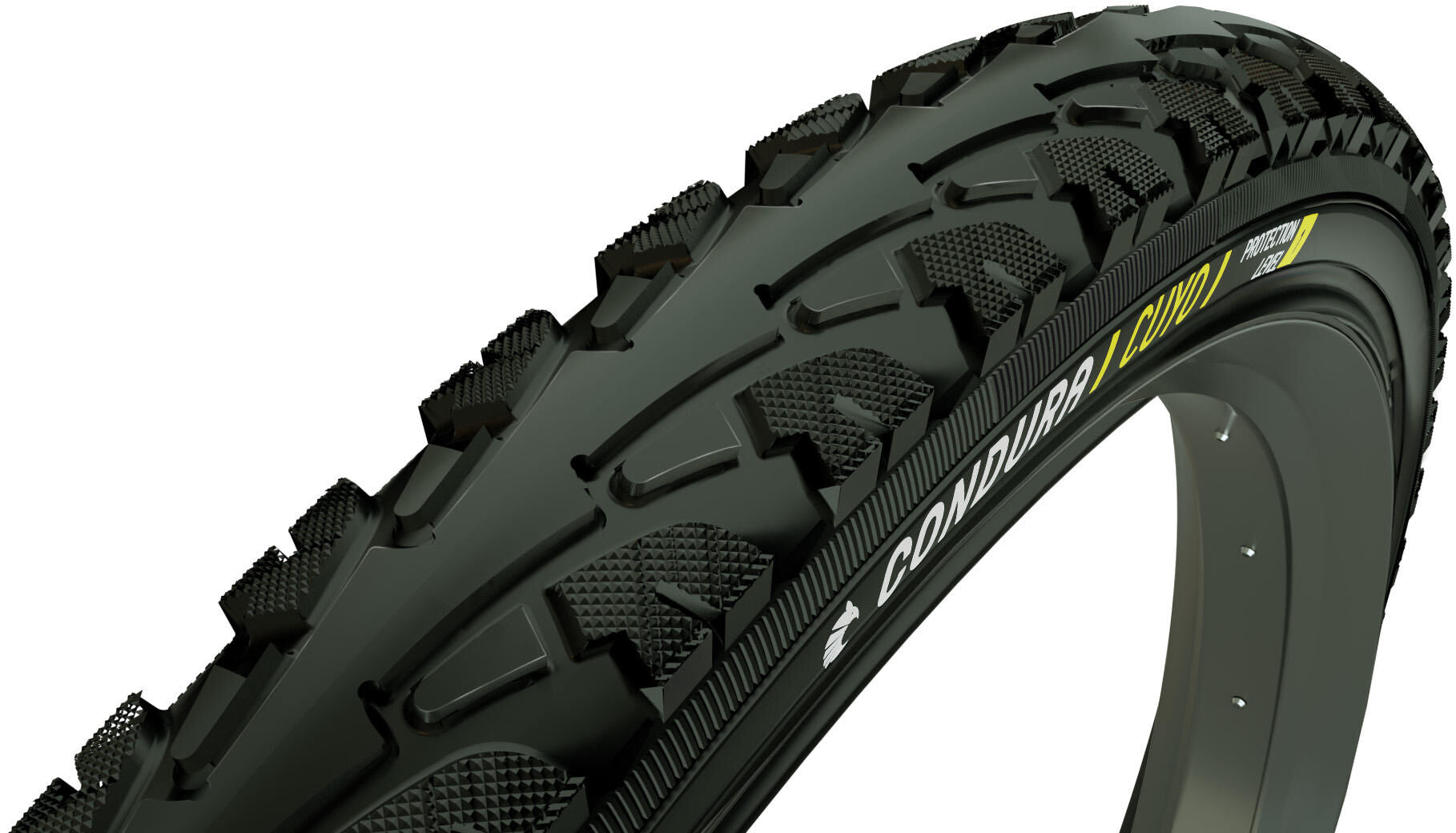 Condura buitenband cuyo tire cuyo 44-622