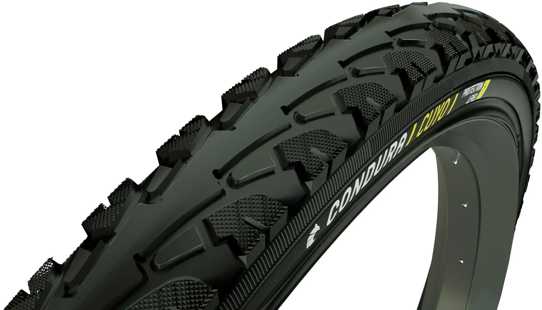 Condura buitenband cuyo tire cuyo 47-559