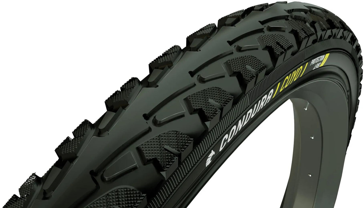 Condura buitenband cuyo tire cuyo 51-559