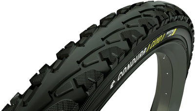 Condura buitenband cuyo tire cuyo 51-559