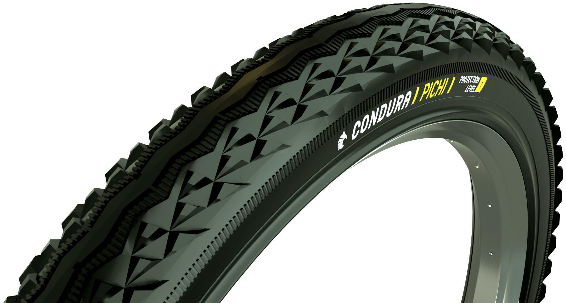 Condura buitenband pichi tire pichi 53-559