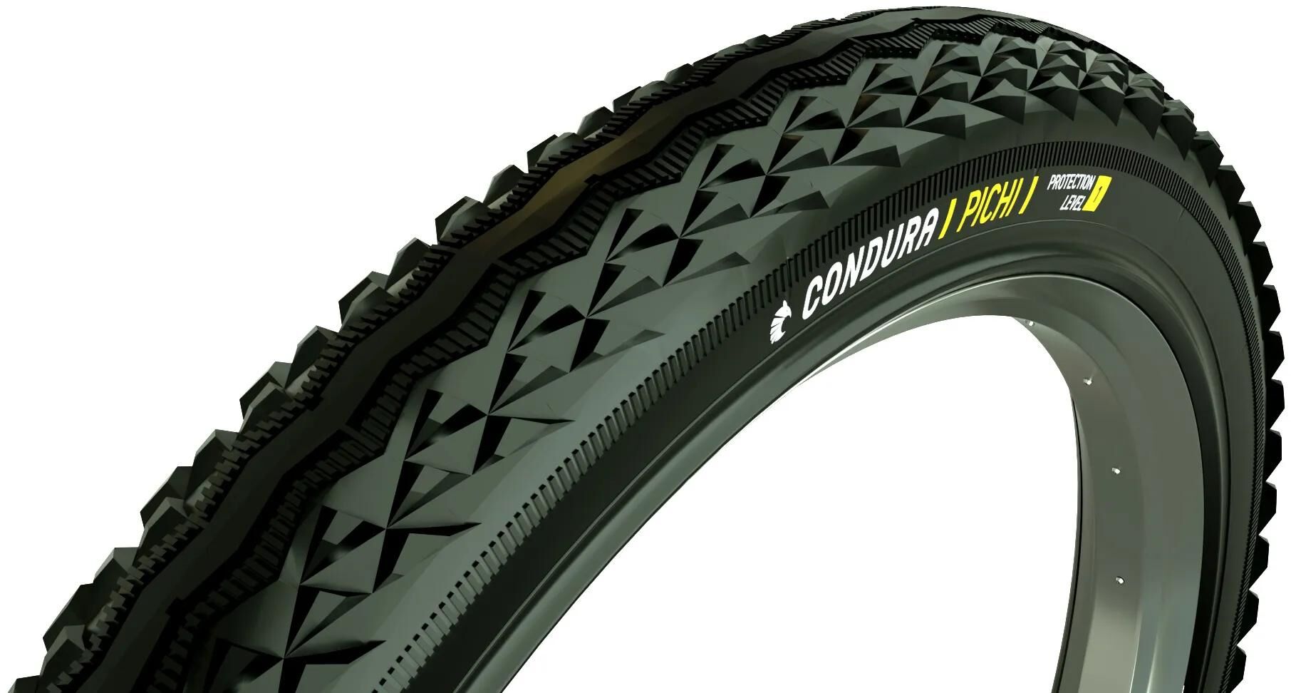 Condura buitenband pichi tire pichi 53-507