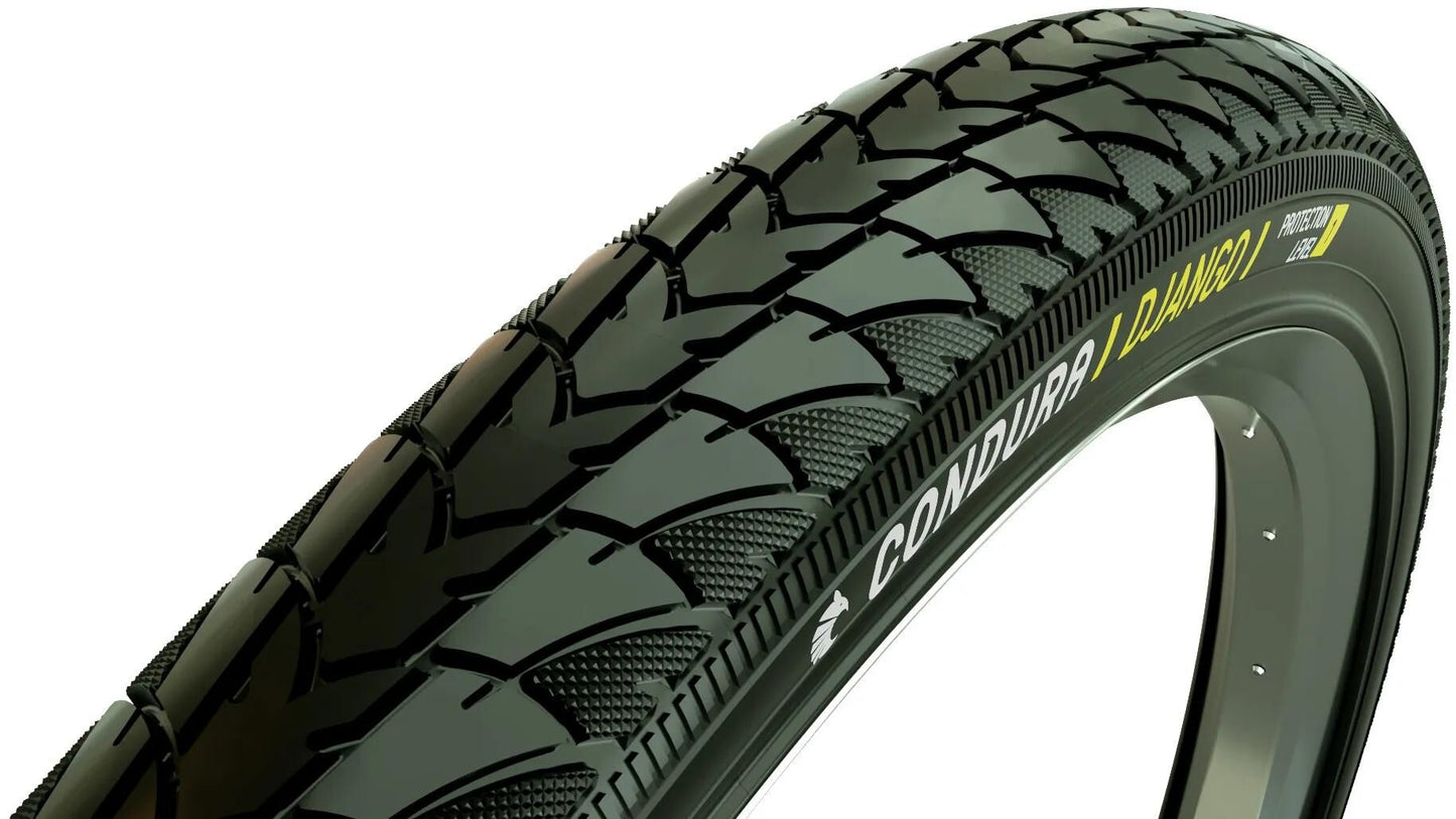 Condura buitenband django tire django 47-507