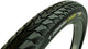 Condura buitenband django tire django 47-507