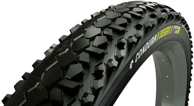 Condura reifen desert tire desert 47-559