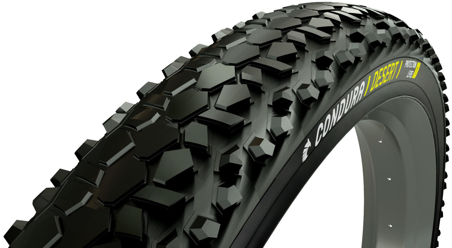 Condura buitenband desert tire desert 52-622