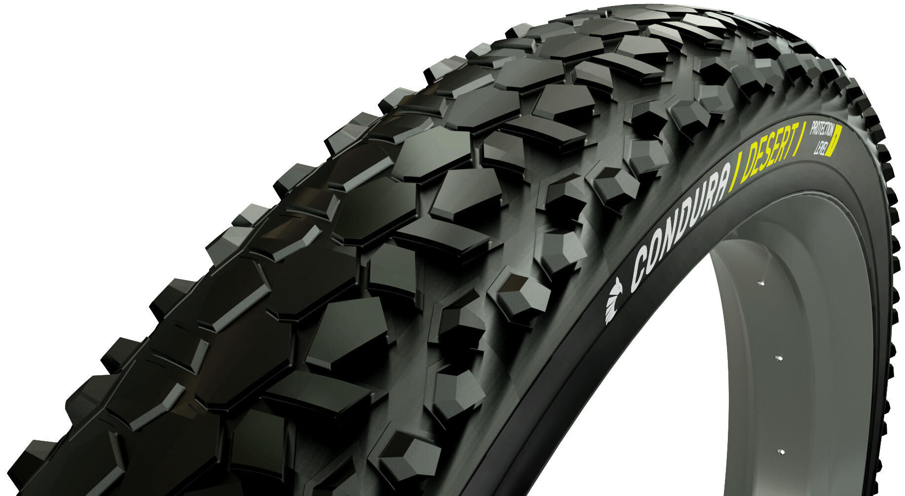 Condura buitenband desert tire desert 52-622