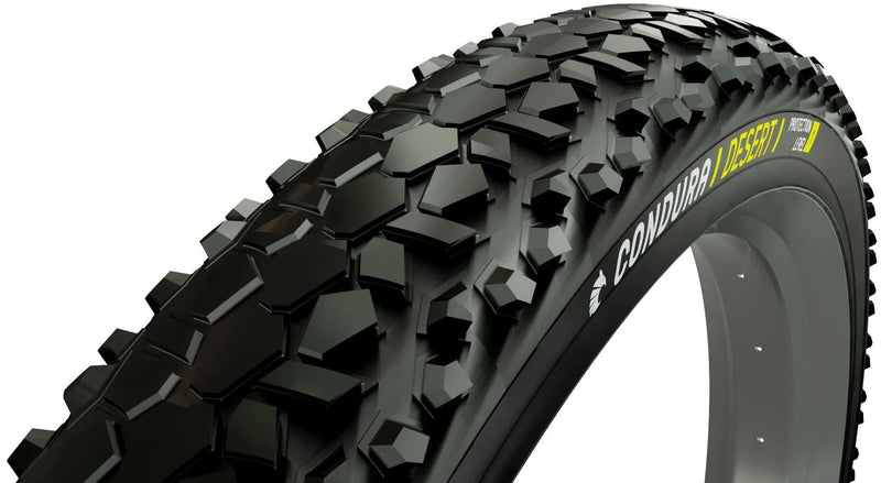 Condura buitenband desert tire desert 47-559