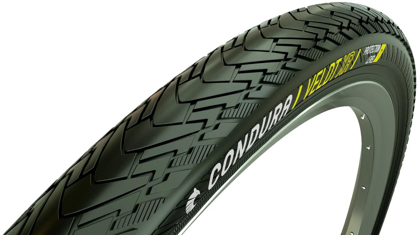 Condura buitenband veldt xr tire veldt xr 50-622