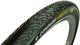 Condura buitenband veldt xr tire veldt xr 50-622