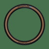Schwalbe - wicked will tle super race transparant skin 29x2.40