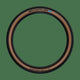 Schwalbe - wicked will tle super race transparant skin 29x2.40