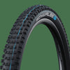 Buitenband Schwalbe 27.5-2.40(62-584) Wicked Will EVO SuperT E-50 zw