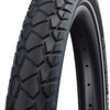 Schwalbe - al grounder performance dd reflex 27.5x2.35