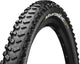 Continental buitenband mountain king conti tire mount king 65-584 b b pt fold