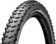 Continental vouwband mountain king iii 58-584 tr zwart