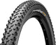 Continental Cross King MTB Buitenband Zwart