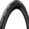 Continental Buitenband (25-584) 27.5x1.0 Grand Prix 5000 zwart vouwband