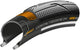 Continental buitenband contact urban tire conti contact urban 55-559 black reflex