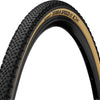 Continental vouwband terra speed prot. 35-622 tr zwart cr