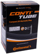 Continental binnenband compact 20 hermetic plus tube conti compact 20 herm.plus dv 40mm