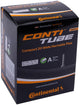 Continental binnenband compact 20 wide hermetic plus tube conti compact 20 wide her.plus av 40mm